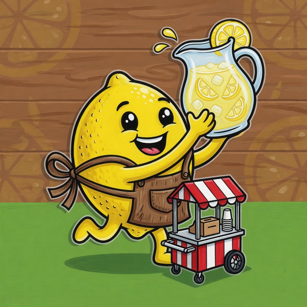 PitcherPunch avatar